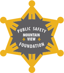 Mountain View Public Safety Foundation